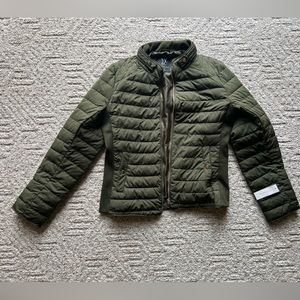 New York & Company Womens Small NWT Jacket